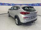 Thumbnail '5' of Hyundai Tucson