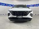 Thumbnail '2' of Hyundai Tucson