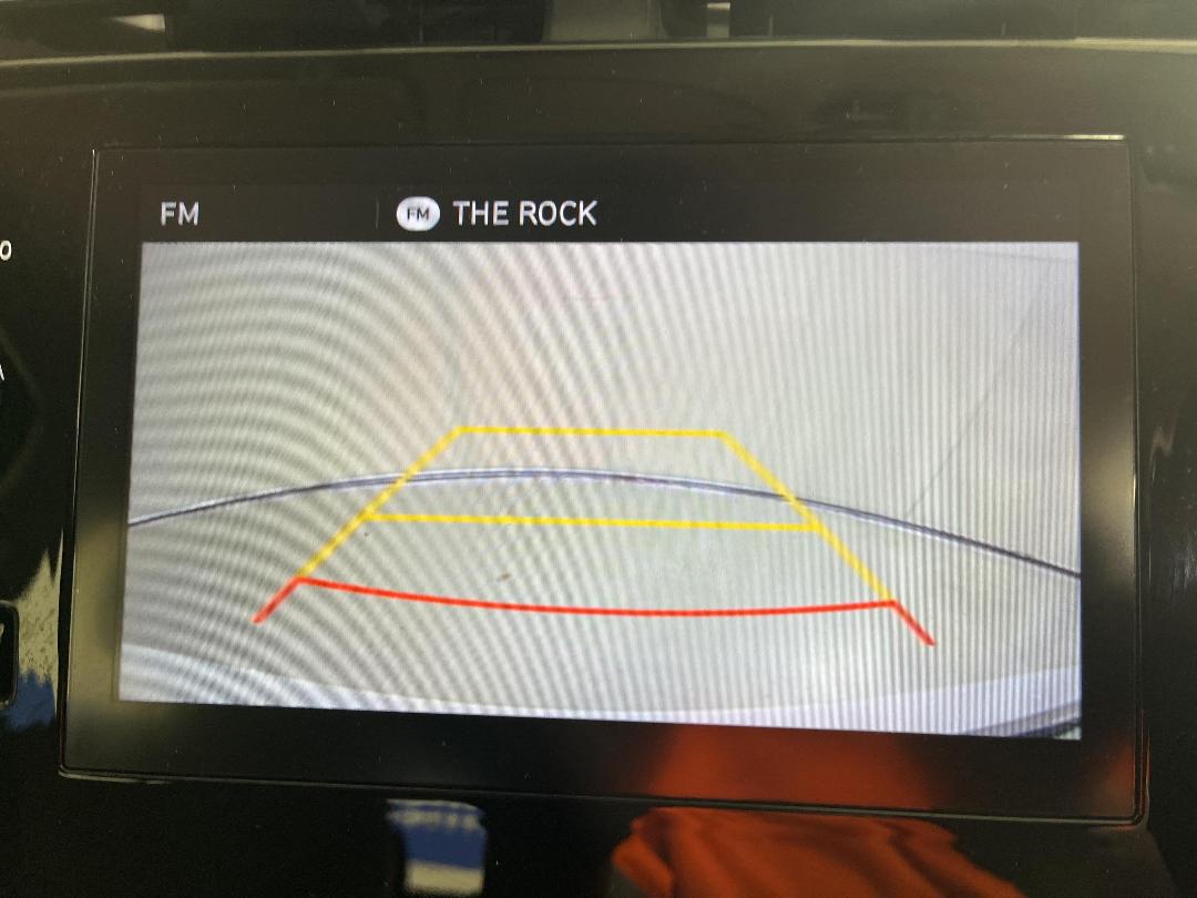 Photo '27' of Hyundai Tucson Photo '27' of Hyundai Tucson