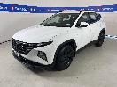 Thumbnail '4' of Hyundai Tucson