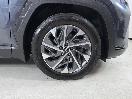 Thumbnail '9' of Hyundai Tucson
