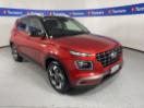 Thumbnail '1' of Hyundai Venue