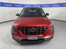 Thumbnail '2' of Hyundai Venue