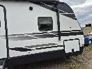 Thumbnail '1' of Imagine 2670MK Caravan - Tandem
