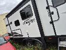 Thumbnail '2' of Imagine 2670MK Caravan - Tandem