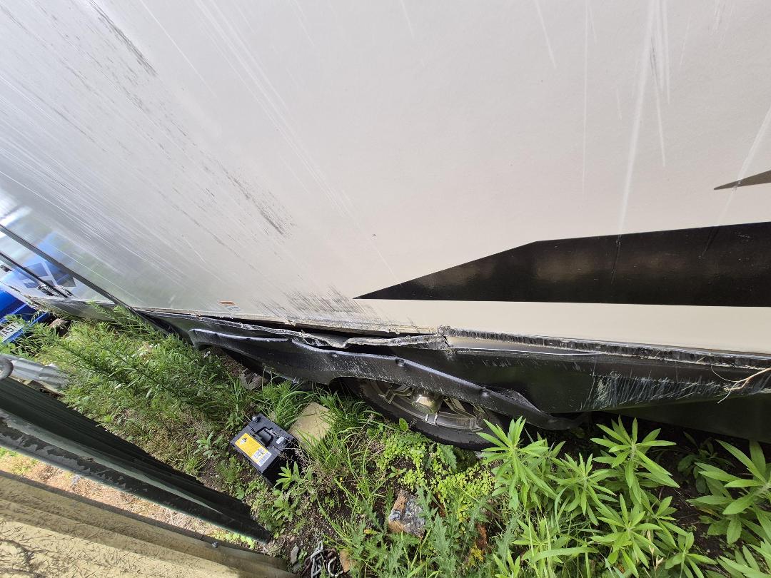 Photo '15' of Imagine 2670MK Caravan - Tandem