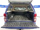 Thumbnail '16' of Isuzu D-MAX LX Double CAB 2WD