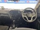 Thumbnail '17' of Isuzu D-MAX
