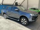 Thumbnail '1' of Isuzu D-MAX LS Double CAB 4WD