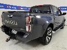 Thumbnail '7' of Isuzu D-MAX