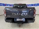 Thumbnail '6' of Isuzu D-MAX