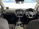 Thumbnail '17' of Isuzu D-MAX