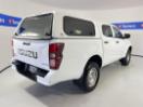 Thumbnail '7' of Isuzu D-MAX