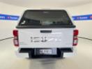 Thumbnail '6' of Isuzu D-MAX