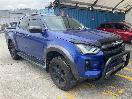 Thumbnail '1' of Isuzu D-MAX X-Terrain Double CAB