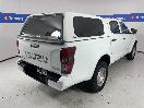 Thumbnail '7' of Isuzu D-MAX