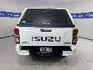 Thumbnail '6' of Isuzu D-MAX
