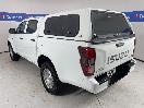 Thumbnail '5' of Isuzu D-MAX