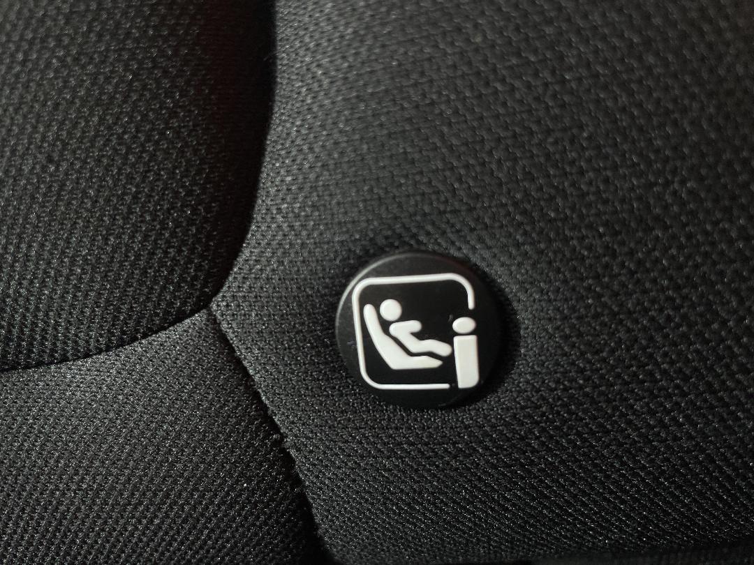 Photo '23' of Isuzu D-MAX