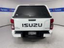 Thumbnail '6' of Isuzu D-MAX