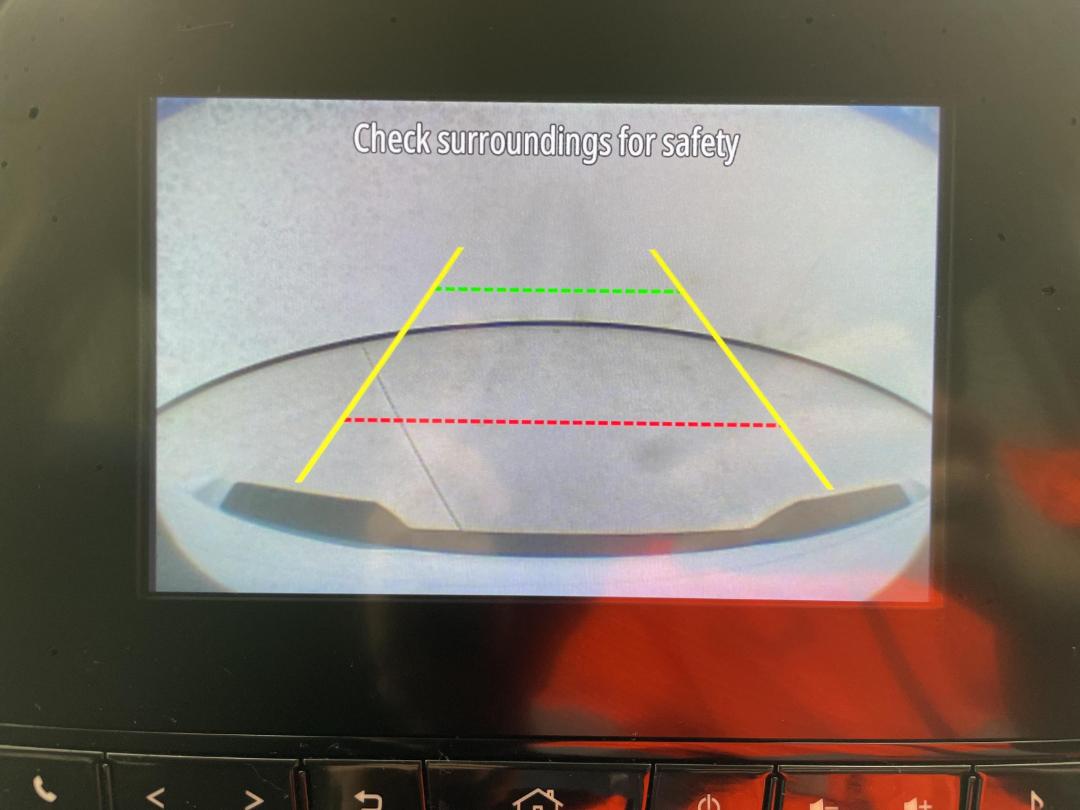 Photo '24' of Isuzu D-MAX