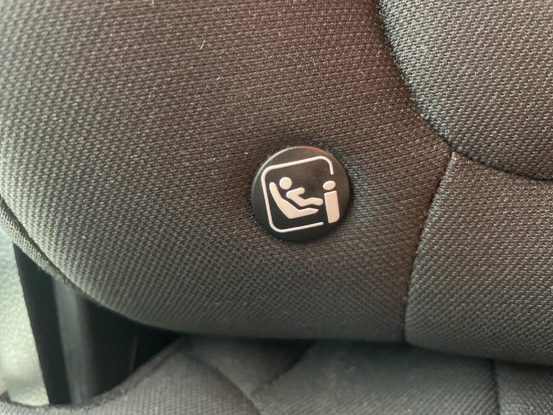 Photo '23' of Isuzu D-MAX