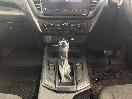 Thumbnail '17' of Isuzu D-MAX