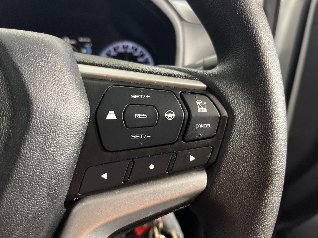 Photo '23' of Isuzu D-MAX