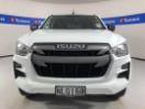 Thumbnail '2' of Isuzu D-MAX