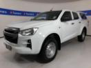 Thumbnail '4' of Isuzu D-MAX