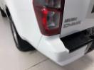 Thumbnail '25' of Isuzu D-MAX