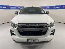 Thumbnail '2' of Isuzu D-MAX