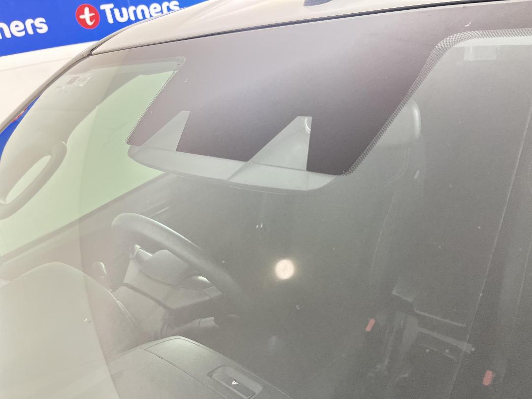 Photo '27' of Isuzu D-MAX