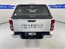 Thumbnail '6' of Isuzu D-MAX