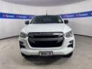 Thumbnail '2' of Isuzu D-MAX