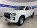 Thumbnail '4' of Isuzu D-MAX