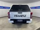 Thumbnail '6' of Isuzu D-MAX