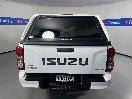 Thumbnail '6' of Isuzu D-MAX