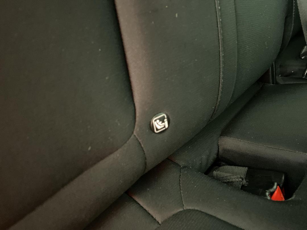 Photo '31' of Isuzu D-MAX