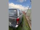 Thumbnail '2' of Isuzu D-MAX LS-M Double CAB 4WD