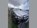 Thumbnail '1' of Isuzu D-MAX LS-M Double CAB 4WD