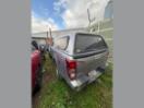 Thumbnail '3' of Isuzu D-MAX LS-M Double CAB 4WD
