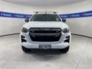 Thumbnail '2' of Isuzu D-MAX