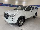 Thumbnail '4' of Isuzu D-MAX