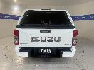 Thumbnail '6' of Isuzu D-MAX