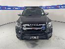 Thumbnail '2' of Isuzu D-MAX