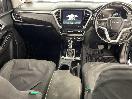 Thumbnail '17' of Isuzu D-MAX