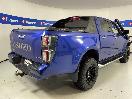 Thumbnail '7' of Isuzu D-MAX