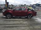 Thumbnail '3' of Isuzu D-MAX LS Double CAB 4WD