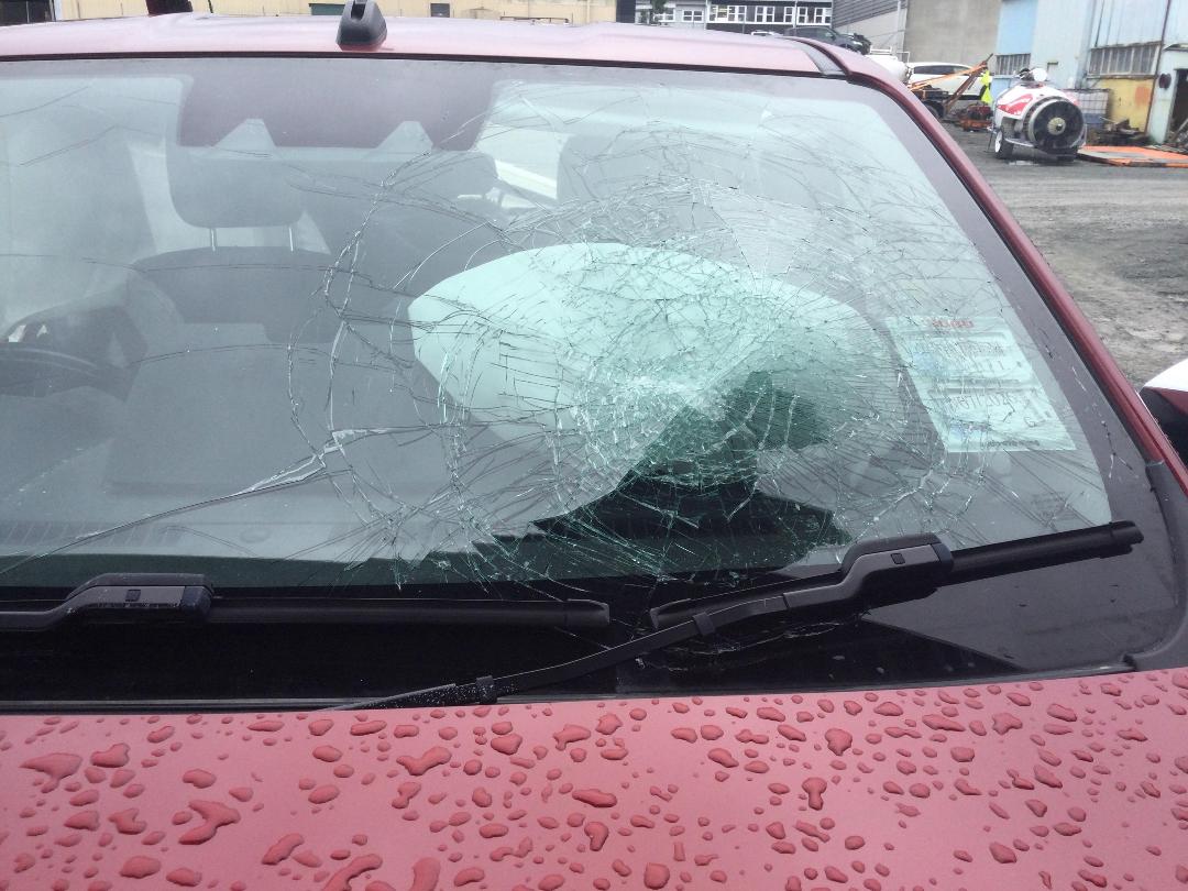 Photo '12' of Isuzu D-MAX LS Double CAB 4WD